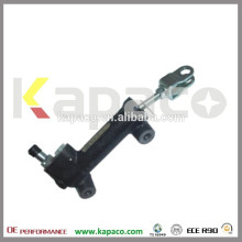 Hot Sale Automobiles Clutch Master Cylinder MR914872 fit Mitsubishi